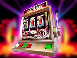 Video Slots ဇာတ်လမ်းဆောင် ဗီဒီယိုစလော့ဂိမ်းများ