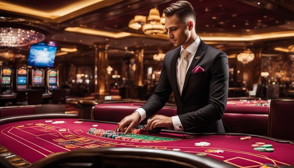 567MM Myanmar ကစားသမားများ Slot Live Casino Football Betting ကစားနေသောမြင်ကွင်း တာဝန်ယူကစားခြင်း
