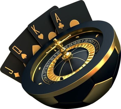 567MM Sportsbook ဘောလုံးလောင်းကစား Parlay Bet Myanmar ကစားသမားများ