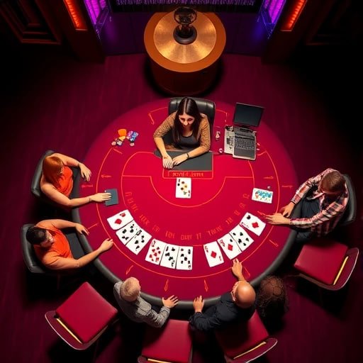 567mm Bonus Promotions