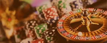 567MM Online Slots Pragmatic Play PG Soft Myanmar MMK ဖြင့် Jackpot ရရှိနေသောမြင်ကွင်း