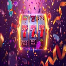 567mm Live Casino