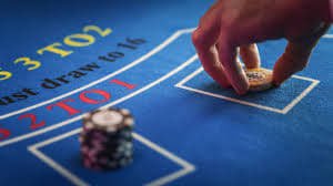 567MM Online Slots Myanmar Mobile APP ဖြင့် Free Spin Megaways ကစားနေသောမြင်ကွင်း